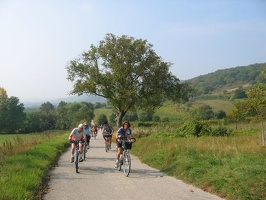 Burgenland 2006 002