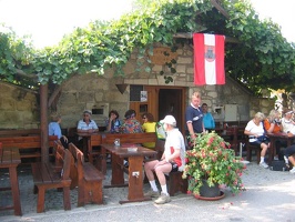 Burgenland 2006 003