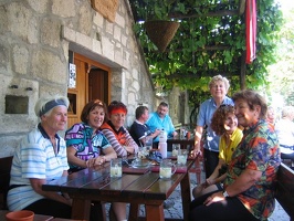 Burgenland 2006 004