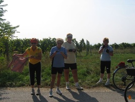Burgenland 2006 005