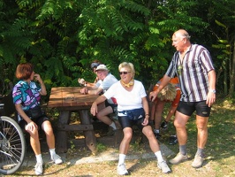 Burgenland 2006 006