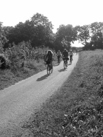 Burgenland 2006 007