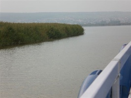 Neusiedlersee 30 Sept 1 Okt 2006 020