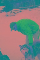 Carvingtage 041