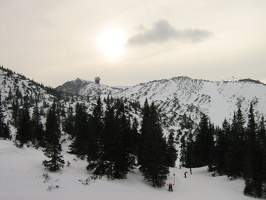 IMG 0005