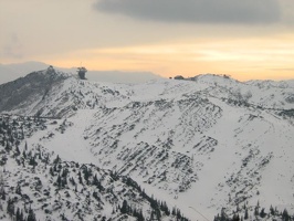 IMG 0011