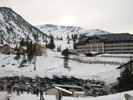 IMG 0012