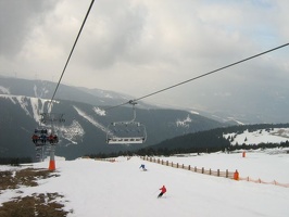 IMG 0027
