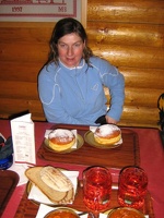 IMG 0032