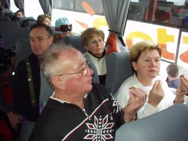 Carvingwochenende 2004 Teil 2 024