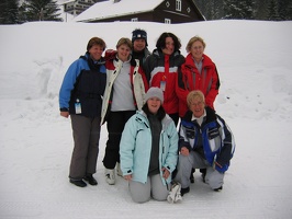 IMG 0079