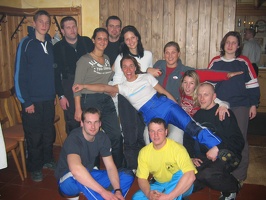 IMG 0099
