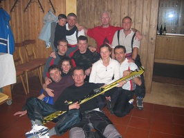 IMG 0100