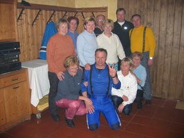 IMG 0101