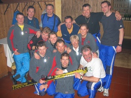 IMG 0109