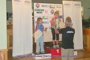 Bild 028