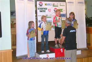 Bild 030