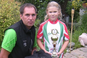 Bild 034