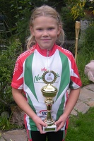 Bild 035