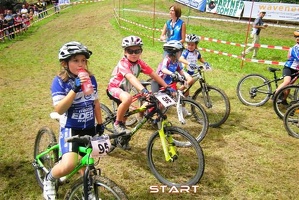 Bild 113