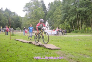 Bild 117 2