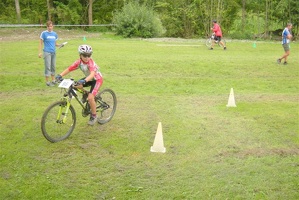 Bild 118 2