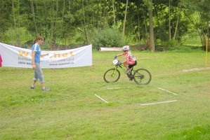 Bild 119 2
