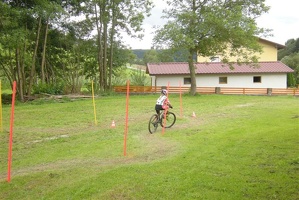 Bild 123