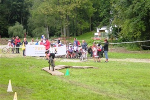 Bild 127 2