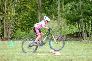 Bild 128 2