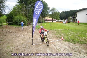 Bild 129 2