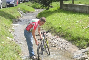 Bild 130 2
