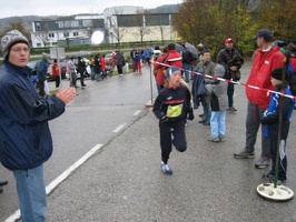 2 Runde Max