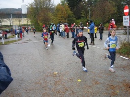 Max 6 Platz U13