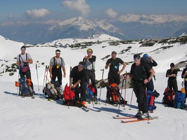 Dachstein 1 016