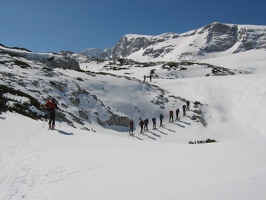 Dachstein 1 018