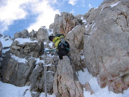 Dachstein 1 060