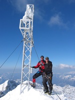 Dachstein 1 086