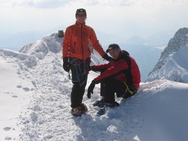 Dachstein 1 089