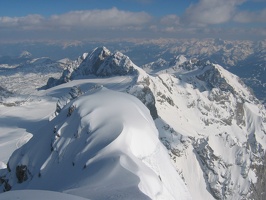 Dachstein 1 093