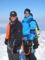 Dachstein 1 115