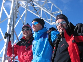 Dachstein 1 121