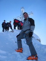 Dachstein 1 123