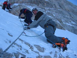 Dachstein 1 125