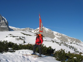 Dachstein 1 233