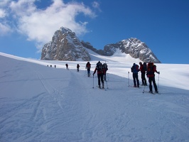 Dachstein Heli 060