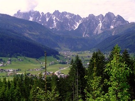 Bild 021 2