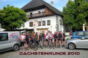 Bild 045 2
