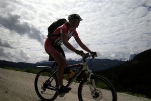 Bild 060