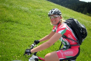 Bild 079
